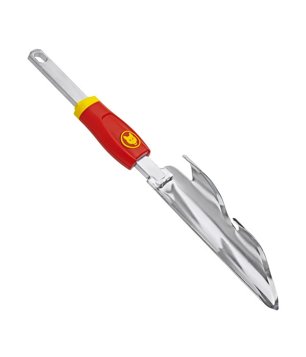 Wolf-Garten Wolf Multi-star® Distelstecher IW-M 4 Wolf-Garten Wolf Multi-star® Distelstecher IW-M – Bild 2