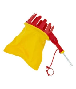 Wolf-Garten Wolf Multi-star® Obstpflücker RG-M