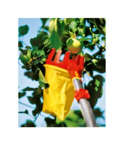 Wolf-Garten Wolf Multi-star® Obstpflücker RG-M 8 Wolf-Garten Wolf Multi-star® Obstpflücker RG-M -Gardena Verkäufe 4039178 WE MO 001 WolfObstpfluecker