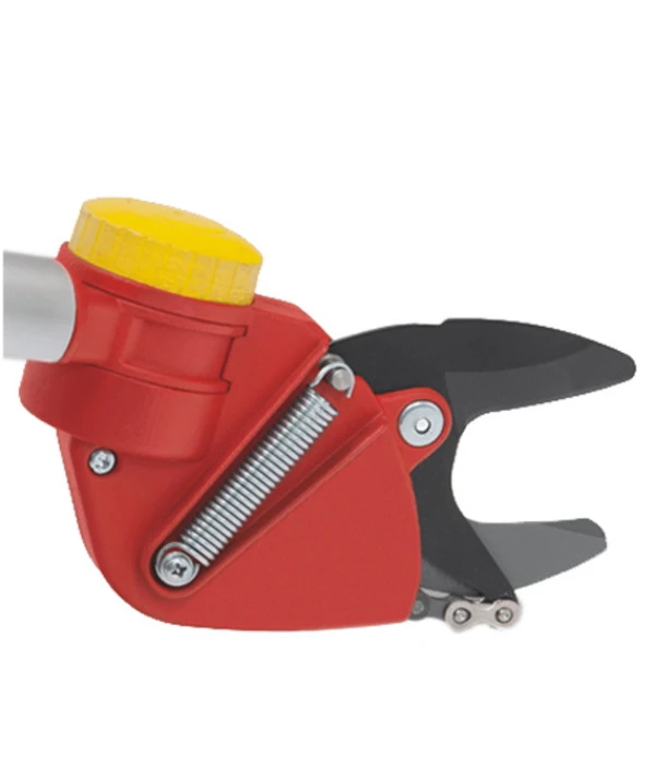 Wolf-Garten Wolf Multi-star® Astschere Power Dual Cut RR 200 4 Wolf-Garten Wolf Multi-star® Astschere Power Dual Cut RR 200 – Bild 2