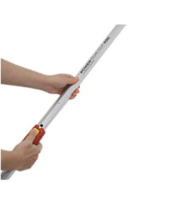 Wolf-Garten Wolf Multi-star® Astschere Power Dual Cut RR 200 7 Wolf-Garten Wolf Multi-star® Astschere Power Dual Cut RR 200 -Gardena Verkäufe 4039228 WE DE 002 WolfmultistarAstscherePowerDualCutRR200