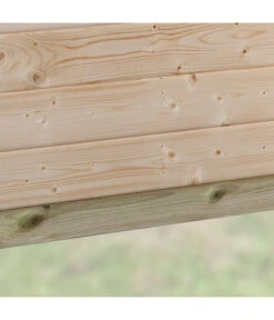 Weka Gartenhaus Donau, Ca. B239/H213/T178 Cm 15 Weka Gartenhaus Donau, Ca. B239/H213/T178 Cm -Gardena Verkäufe 4042115 WE DE 005 WekaGartenhausDonau