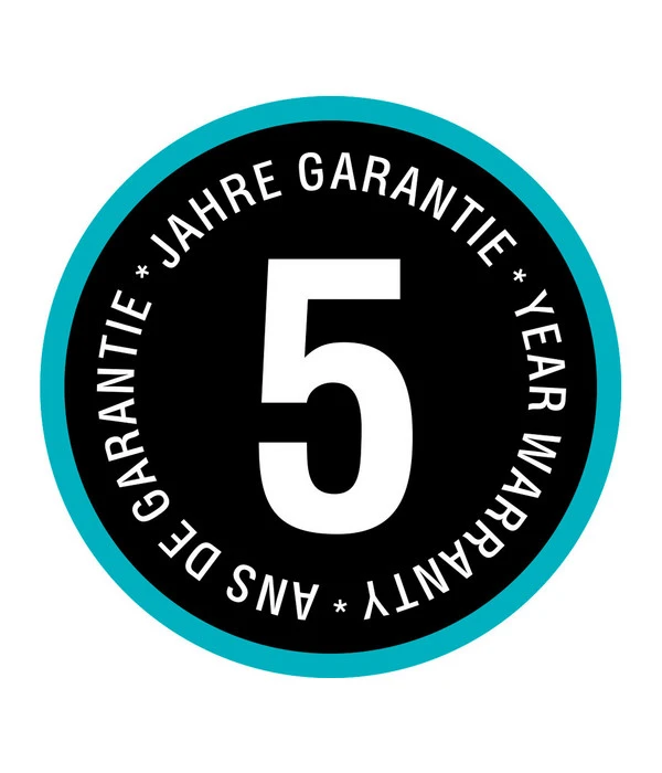 GARDENA Premium Wasserstop 1/2"-5/8" 9 GARDENA Premium Wasserstop 1/2"-5/8" – Bild 7