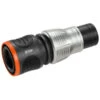 GARDENA Premium Wasserstop 1/2"-5/8"