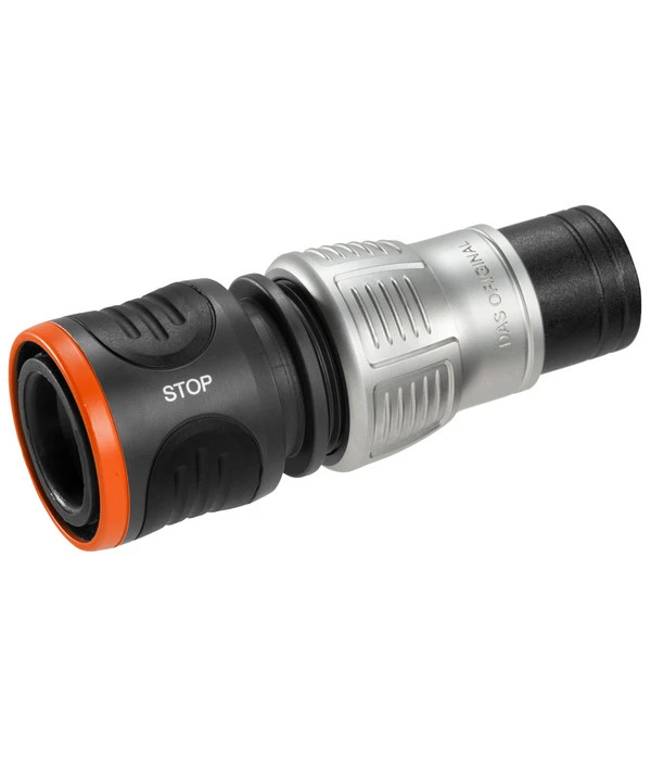 GARDENA Premium Wasserstop 1/2"-5/8" 3 GARDENA Premium Wasserstop 1/2"-5/8"