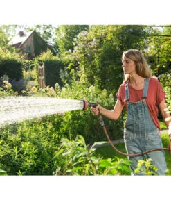 GARDENA Premium Wasserstop 1/2"-5/8" 15 GARDENA Premium Wasserstop 1/2"-5/8" -Gardena Verkäufe 4058517 WE MO 001 GARDENAPremiumWasserstop