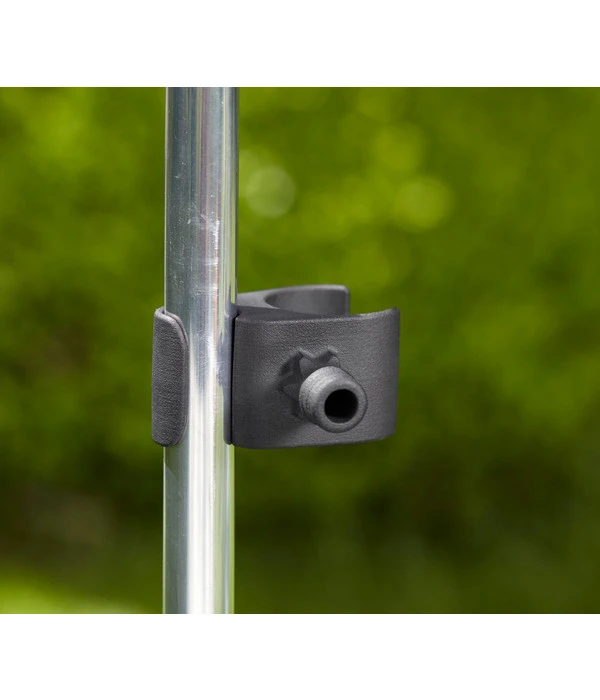 GARDENA Schlauchwagen CleverRoll M 9 GARDENA Schlauchwagen CleverRoll M – Bild 7