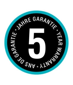 GARDENA Schlauchwagen CleverRoll M 20 GARDENA Schlauchwagen CleverRoll M -Gardena Verkäufe 4058566 WE DE 006 GARDENASchlauchwagenAquaRollM