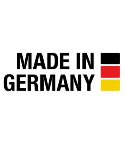 GARDENA Schlauchwagen CleverRoll M 21 GARDENA Schlauchwagen CleverRoll M -Gardena Verkäufe 4058566 WE DE 007 GARDENASchlauchwagenAquaRollM