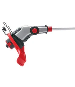 AL-KO Akku-Trimmer GT 4030 -Gardena Verkäufe 4070603 WE DE 002 AlkoAkkuTrimmerGT4030