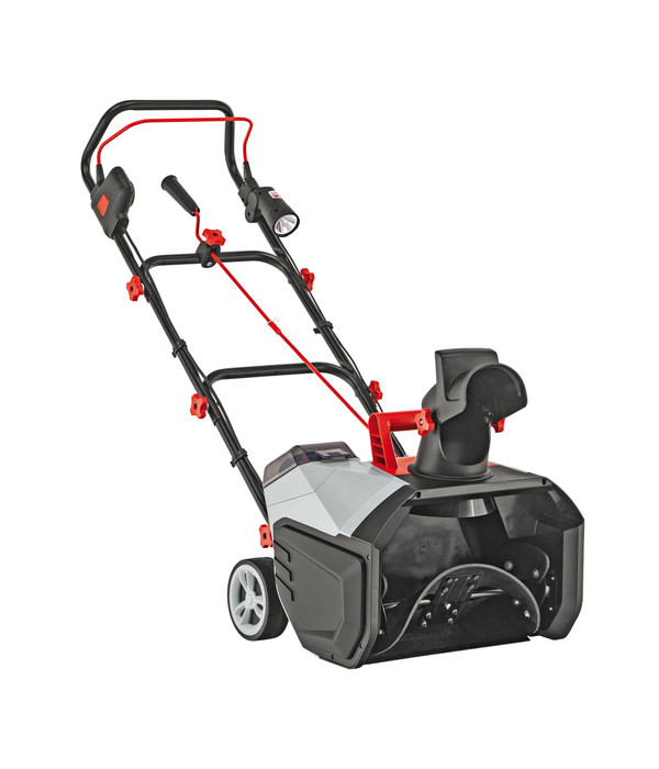 Gardena Verkäufe 39 Gardena Verkäufe -Gardena Verkäufe 4070652 WE FS 001 ALKOAkkuSchneefraeseST4048 1