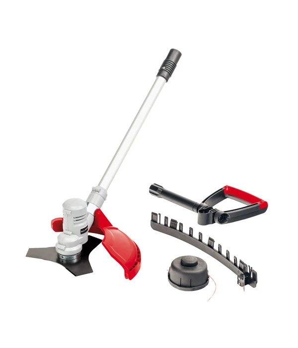 AL-KO Sense Aufsatz Für Multitool BCA 4030 3 AL-KO Sense Aufsatz Für Multitool BCA 4030