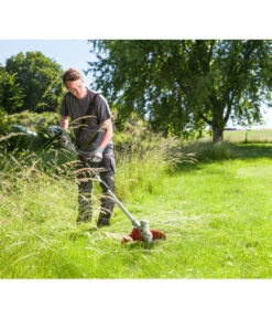 Gardena Verkäufe 7 Gardena Verkäufe -Gardena Verkäufe 4070710 WE MO 001 ALKOSenseAufsatzfuerMultitoolBCA4030