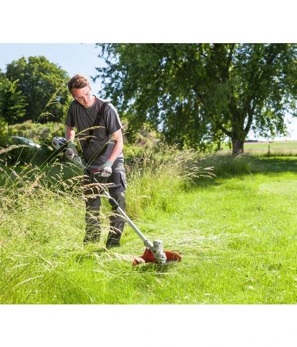 AL-KO Sense Aufsatz Für Multitool BCA 4030 4 AL-KO Sense Aufsatz Für Multitool BCA 4030 – Bild 2