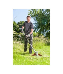 AL-KO Sense Aufsatz Für Multitool BCA 4030 8 AL-KO Sense Aufsatz Für Multitool BCA 4030 -Gardena Verkäufe 4070710 WE MO 002 ALKOSenseAufsatzfuerMultitoolBCA4030