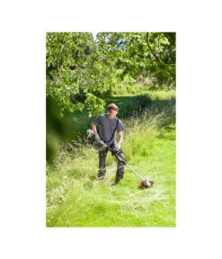 AL-KO Sense Aufsatz Für Multitool BCA 4030 9 AL-KO Sense Aufsatz Für Multitool BCA 4030 -Gardena Verkäufe 4070710 WE MO 003 ALKOSenseAufsatzfuerMultitoolBCA4030