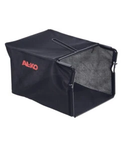 AL-KO Fangsack Für Vertikutierer SF 4036