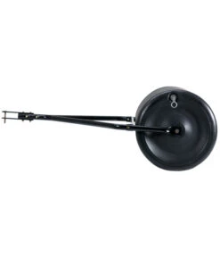 AL-KO Gartenwalze, Für Rasentraktor -Gardena Verkäufe 4070959 WE FS 002 ALKOGartenwalze