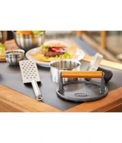 Rösle BBQ Gewicht 9 Rösle BBQ Gewicht -Gardena Verkäufe 4079497 WE MO 003 BBQGewicht