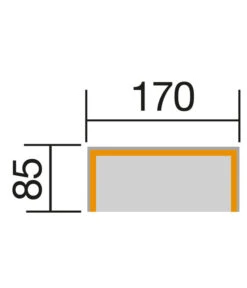 Weka Sitzlaube Bozen -Gardena Verkäufe 4080131 WE DE 002 WekaSitzlaubeBozen