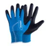Damenhandschuh Canada -Gardena Verkäufe 4097622 4097630 WE FS 001 HandschuhCanadaDamenhandschuhGartenhandschuh