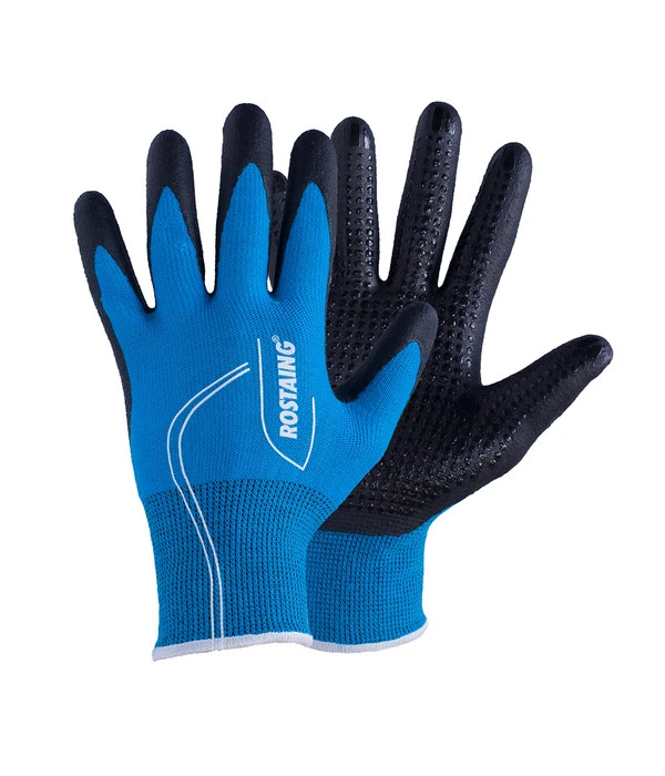 Damenhandschuh Canada 3 Damenhandschuh Canada