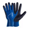 Herrenhandschuh Canada -Gardena Verkäufe 4097747 4097762 WE FS 001 HandschuheGartenhandschuhe