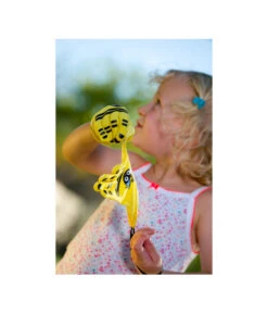 Kinderhandschuh Axel -Gardena Verkäufe 4097911 4098265 WE MO 001 KinderhandschuheAxel