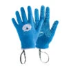 Kinderhandschuh Prosper -Gardena Verkäufe 4097937 WE FS 001 GartenhandschuheKinderhandschuheHandschuhe