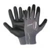 Handschuhe Maxfeel -Gardena Verkäufe 4098208 WE FS 001 GartenhandschuheHandschuhe