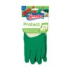 Spontex Gartenhandschuh Protect 2 Spontex Gartenhandschuh Protect -Gardena Verkäufe 4099917 WE FS 001 GartenhandschuhHandschuh