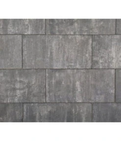 Diephaus Terrassenplatte Elia, Ca. B60/H4/T30 Cm -Gardena Verkäufe 4100269 WE DE 001 DIEPHAUSTerrassenplatteELIAWEISSSCHWARZ