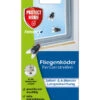 PROTECT HOME Forminex Fliegenköder Fensterstreifen, 12er-Set 2 PROTECT HOME Forminex Fliegenköder Fensterstreifen, 12er-Set -Gardena Verkäufe 4103222 WE FS 002 ProtectHomeForminexFliegenkoederFensterstreifen12Streifen