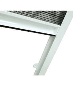 Hecht Kombi-Dachfenster-Plissee, Ca. B110/H160 Cm -Gardena Verkäufe 4144168 4144176 WE DE 001 HechtKombiDachfensterPlissee110x160cm