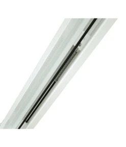 Hecht Kombi-Dachfenster-Plissee, Ca. B110/H160 Cm -Gardena Verkäufe 4144168 4144176 WE DE 002 HechtKombiDachfensterPlissee110x160cm