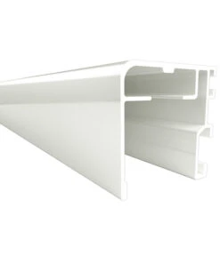 Hecht Kombi-Dachfenster-Plissee, Ca. B110/H160 Cm -Gardena Verkäufe 4144168 4144176 WE DE 006 HechtKombiDachfensterPlissee110x160cm