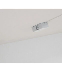 Hecht Dachfenster-Insektenschutz BASIC, Ca. B110/H160 Cm -Gardena Verkäufe 4144184 WE DE 002 HechtDachfensterInsektenschutzBASIC110x160cm