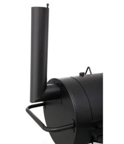 Tepro Smoker Milwaukee -Gardena Verkäufe 4161899 WE DE 005 teproSmokerMilwaukee