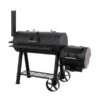 Tepro Smoker Milwaukee