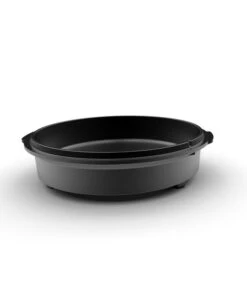 Tepro Guss-Dutch-Oven Einleger 12 Tepro Guss-Dutch-Oven Einleger -Gardena Verkäufe 4161931 WE FS 005 teproGussDutchOvenEinleger