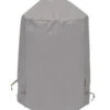 Tepro Universal Abdeckhaube Für Kugelgrill, Ø 73, H 90 Cm -Gardena Verkäufe 4161964 WE FS 001 teproUniversalAbdeckhaubefuerKugelgrillGrossTaupe