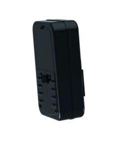 Tepro Universal Grillspieß-Set Für Batteriebetrieb 6 Tepro Universal Grillspieß-Set Für Batteriebetrieb -Gardena Verkäufe 4162327 WE FS 002 TeproUniversalGrillspiessSetfuerBatteriebetrieb