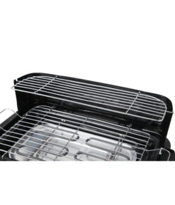 Tepro Elektogrill Albertville -Gardena Verkäufe 4162673 WE FS 003 TeproElektogrillAlbertville