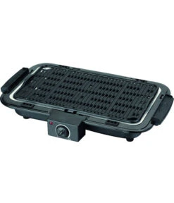 Tepro Elektrogrill Victorville -Gardena Verkäufe 4162715 WE FS 003 TeproElektrogrillVictorville
