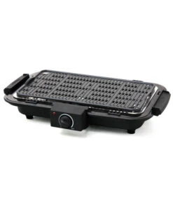 Tepro Elektrogrill Victorville -Gardena Verkäufe 4162715 WE FS 004 TeproElektrogrillVictorville