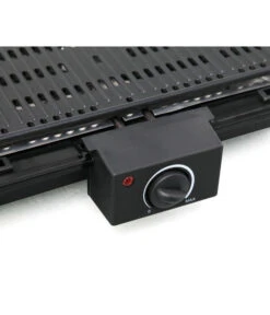 Tepro Elektrogrill Victorville -Gardena Verkäufe 4162715 WE FS 005 TeproElektrogrillVictorville