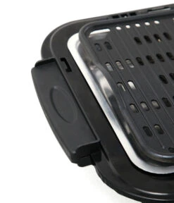 Tepro Elektrogrill Victorville -Gardena Verkäufe 4162715 WE FS 006 TeproElektrogrillVictorville