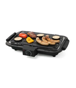 Tepro Elektrogrill Victorville -Gardena Verkäufe 4162715 WE FS 008 TeproElektrogrillVictorville
