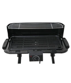 Tepro Elektrogrill Danville -Gardena Verkäufe 4162756 WE FS 003 TeproElektrogrillDanville