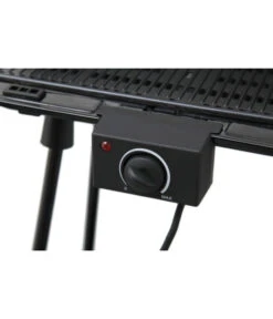 Tepro Elektrogrill Danville -Gardena Verkäufe 4162756 WE FS 004 TeproElektrogrillDanville